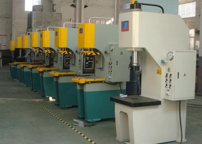 爱游戏平台app下载:廊坊海泰精密机械请求管道内冷弯管机专利处理现有内冷弯管机结构较为杂乱且稳定性难确保问题